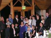 Eric 744.JPG: 2005/02/12 - Jill and Bryan's Wedding - 2005